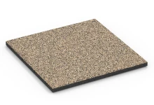 Loseta de terraza Classic