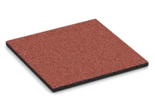 Loseta de terraza Classic
