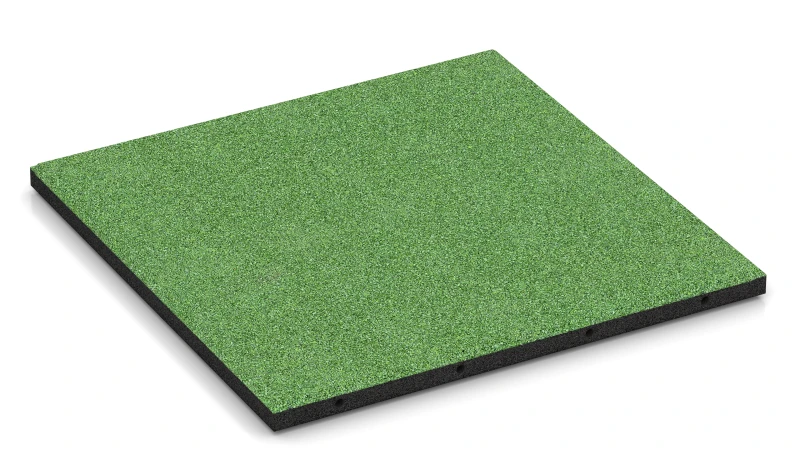 Verde tilo
