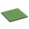 Verde tilo