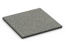 Loseta de terraza Classic