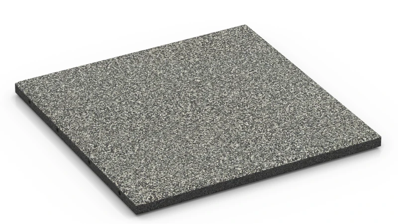 Granito gris