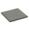 Granito gris