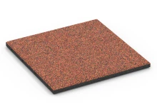 Loseta de terraza Classic