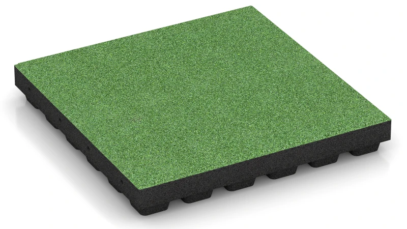 Verde tilo