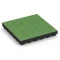 Verde tilo