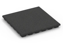 Loseta amortiguadora 170 cm