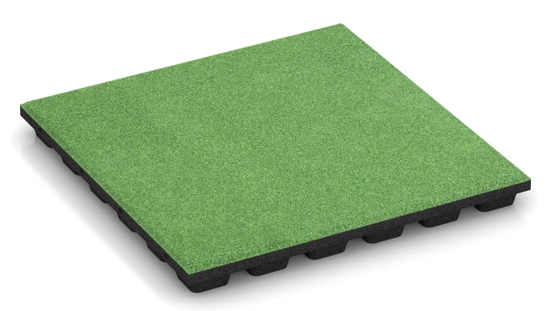 Verde tilo
