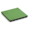 Verde tilo