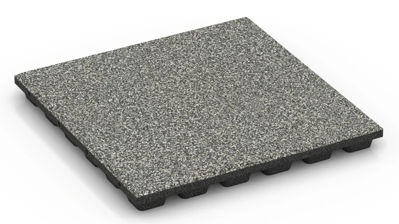 Granito gris