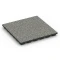 Granito gris