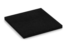 Loseta amortiguadora – 140 cm