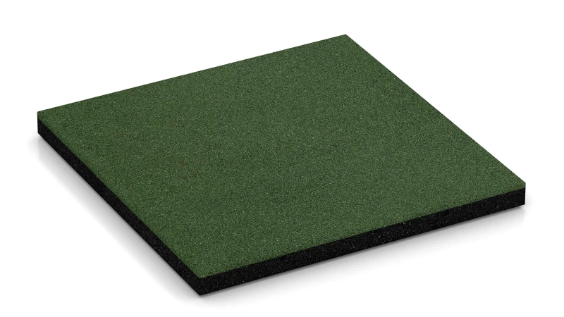 Verde hierba