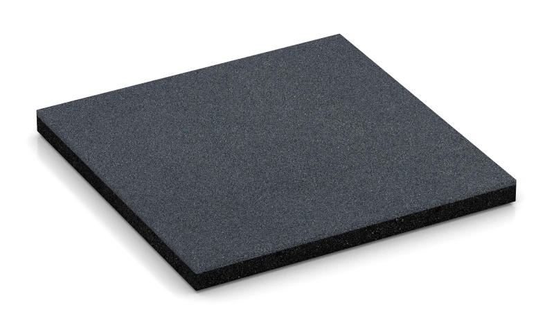 Gris pizarra