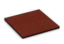 Loseta de terraza – 3 cm