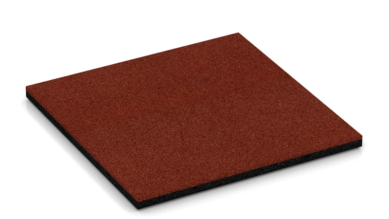 Rojo ladrillo