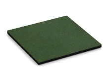 Loseta de terraza – 3 cm