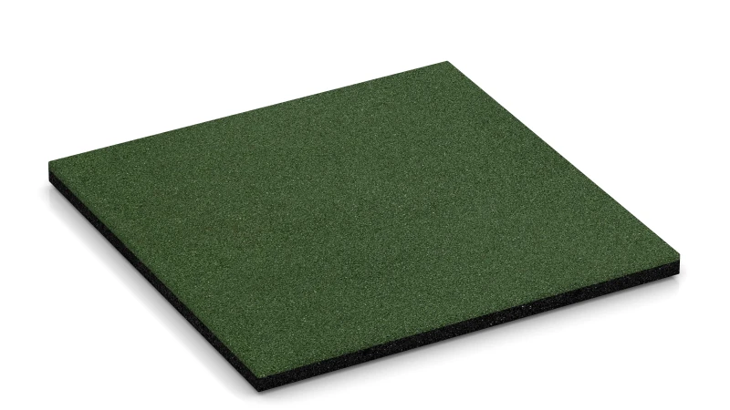 Verde hierba
