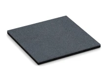 Loseta de terraza – 3 cm