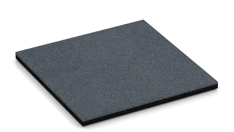 Gris pizarra