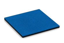 Loseta de terraza – 3 cm