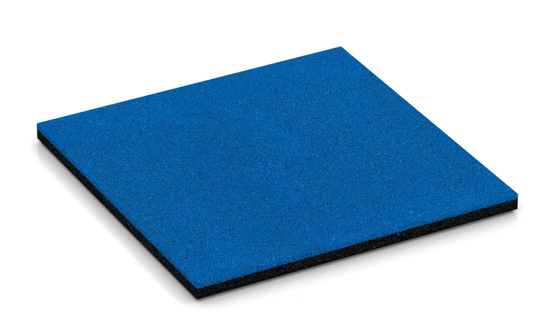 Azul celeste