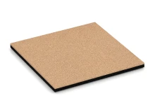 Loseta de terraza – 3 cm