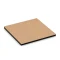 Beige arena