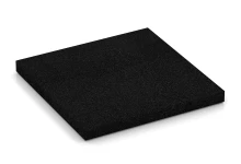 Loseta amortiguadora – 150 cm