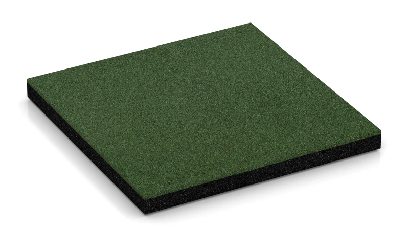 Verde hierba