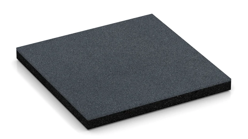 Gris pizarra