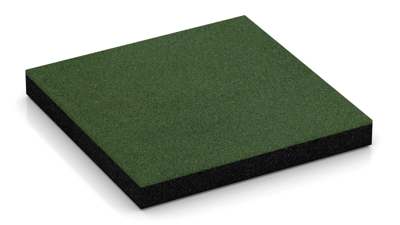 Verde hierba