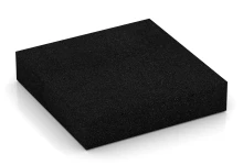 Loseta amortiguadora – 300 cm