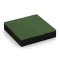 Verde hierba