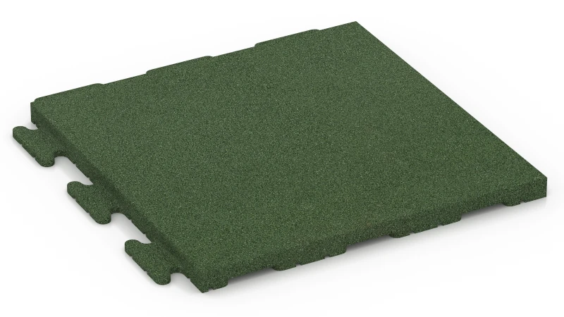 Verde hierba