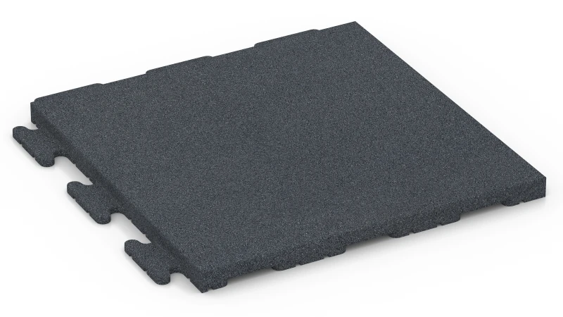 Gris pizarra