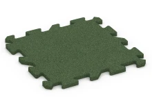 Baldosa para balcón