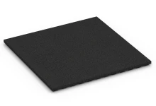 Loseta de caucho para cuadras Premium