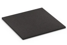Loseta de base Cl. 1