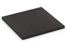 Loseta de base Cl. 3