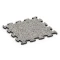Granito gris