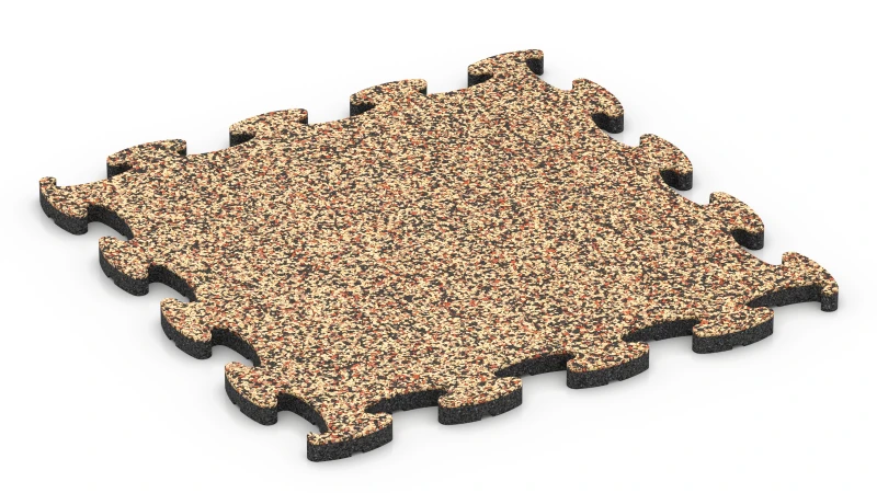 Terracota