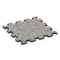 Granito gris