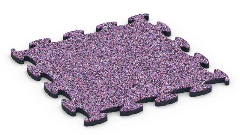 Lavanda