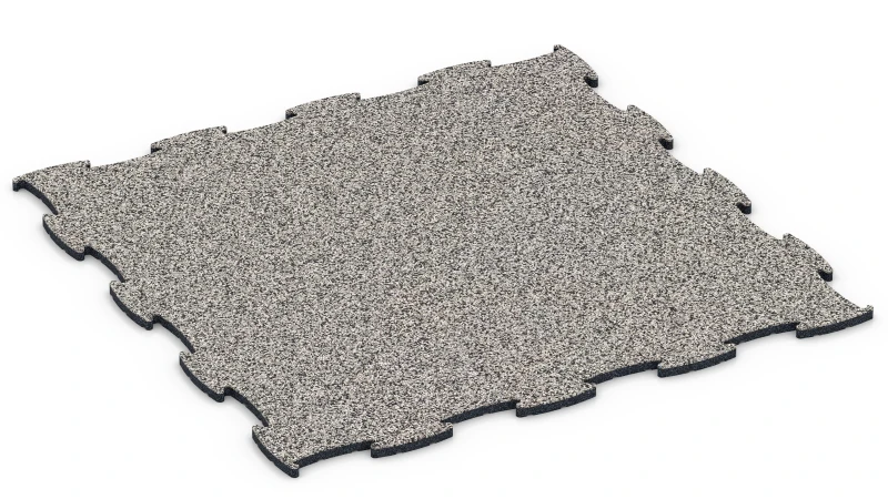 Granito gris