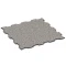 Granito gris