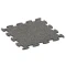Granito gris oscuro