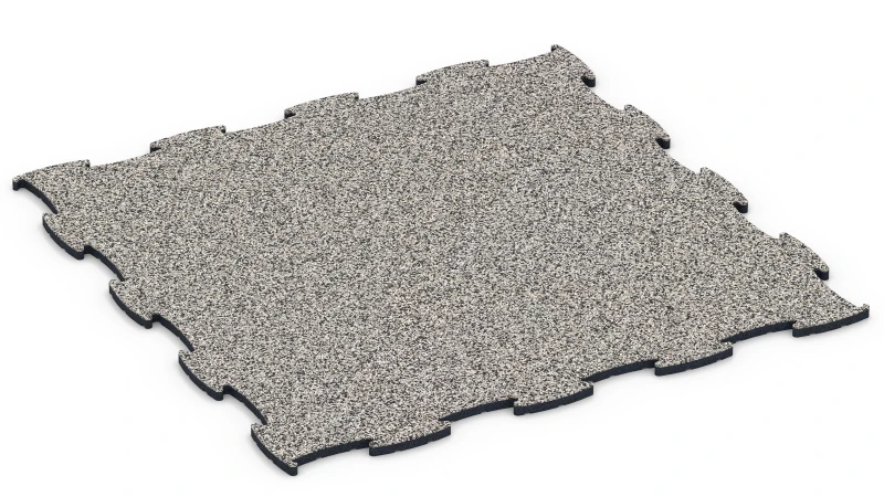 Granito gris