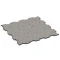 Granito gris