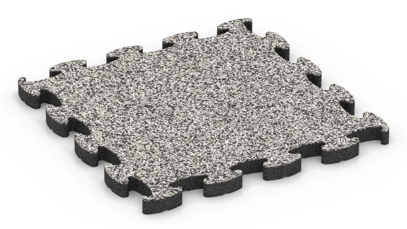 Granito gris